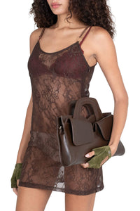 LORELAI Bag ST 