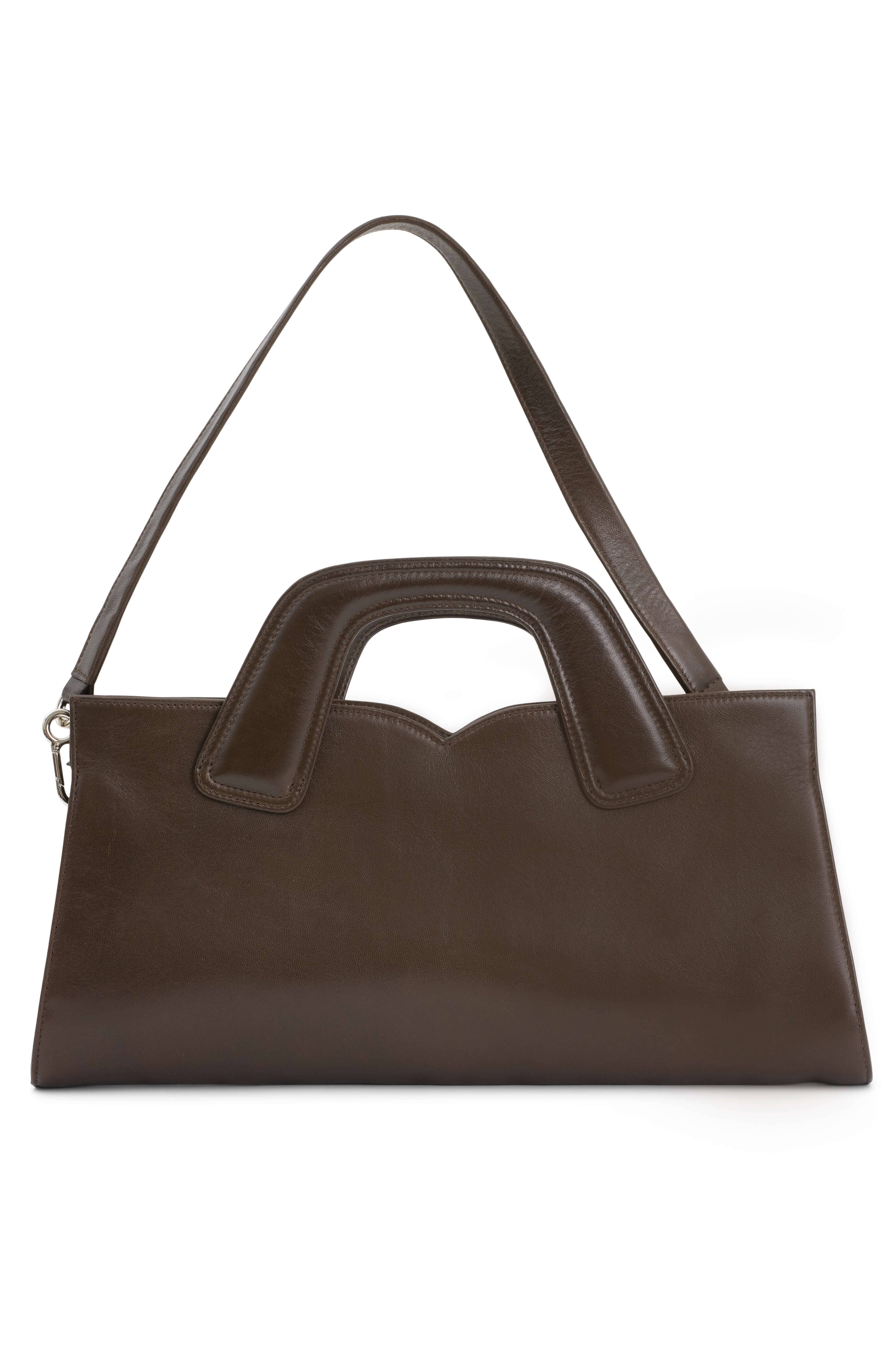 LORELAI Jeffrey Campbell Handbag