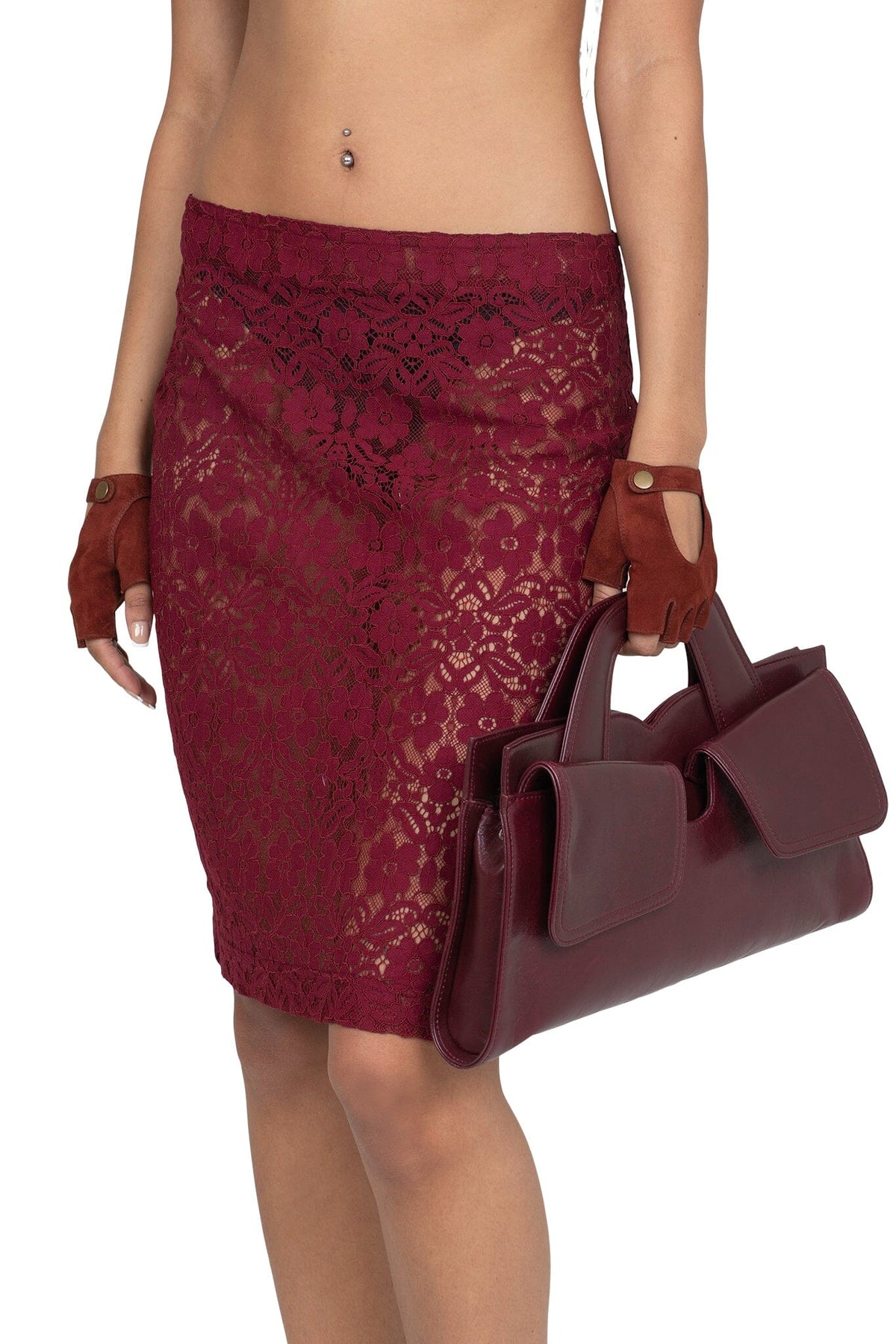 LORELAI Bag ST 