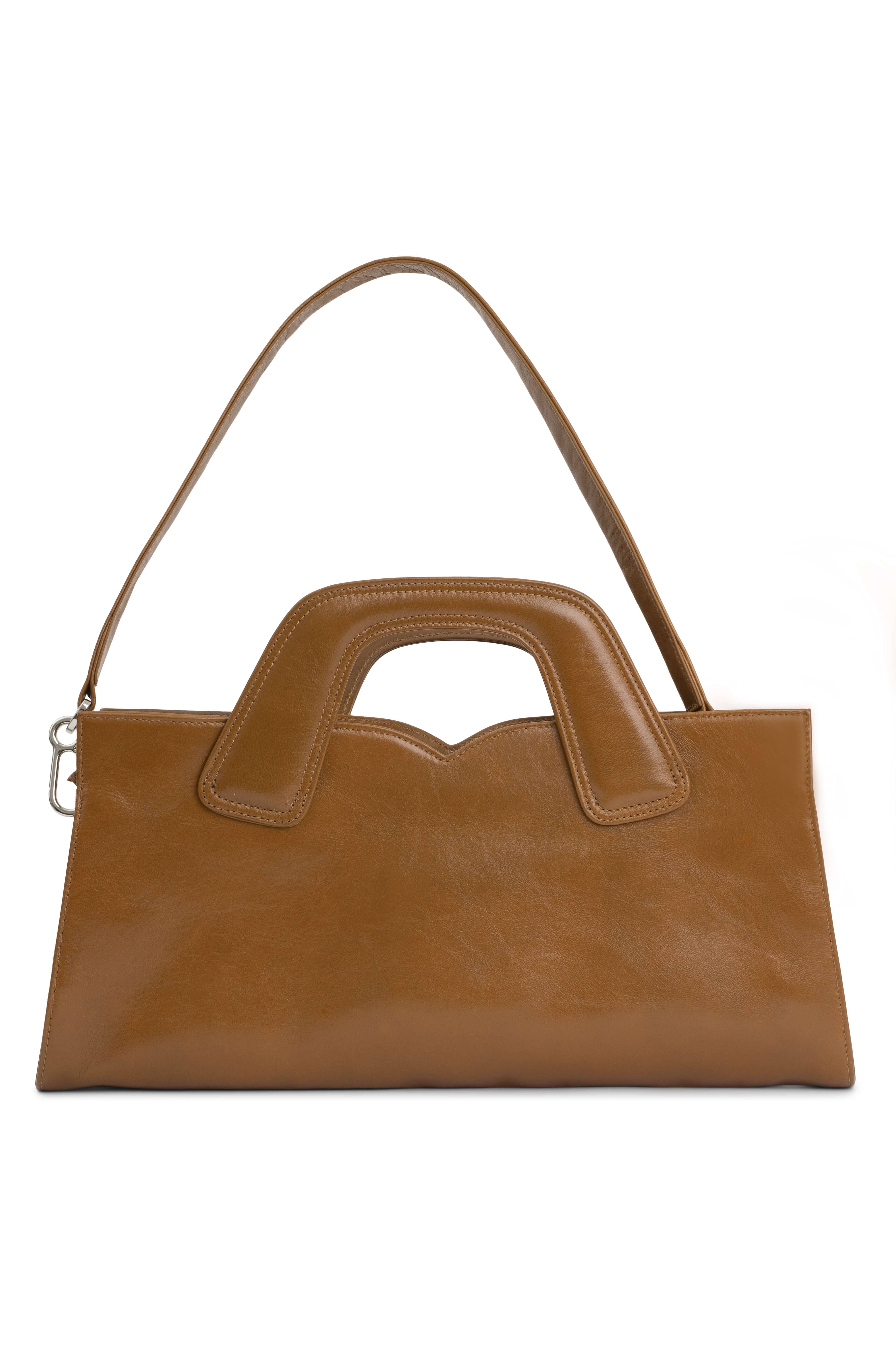 LORELAI Jeffrey Campbell Handbag