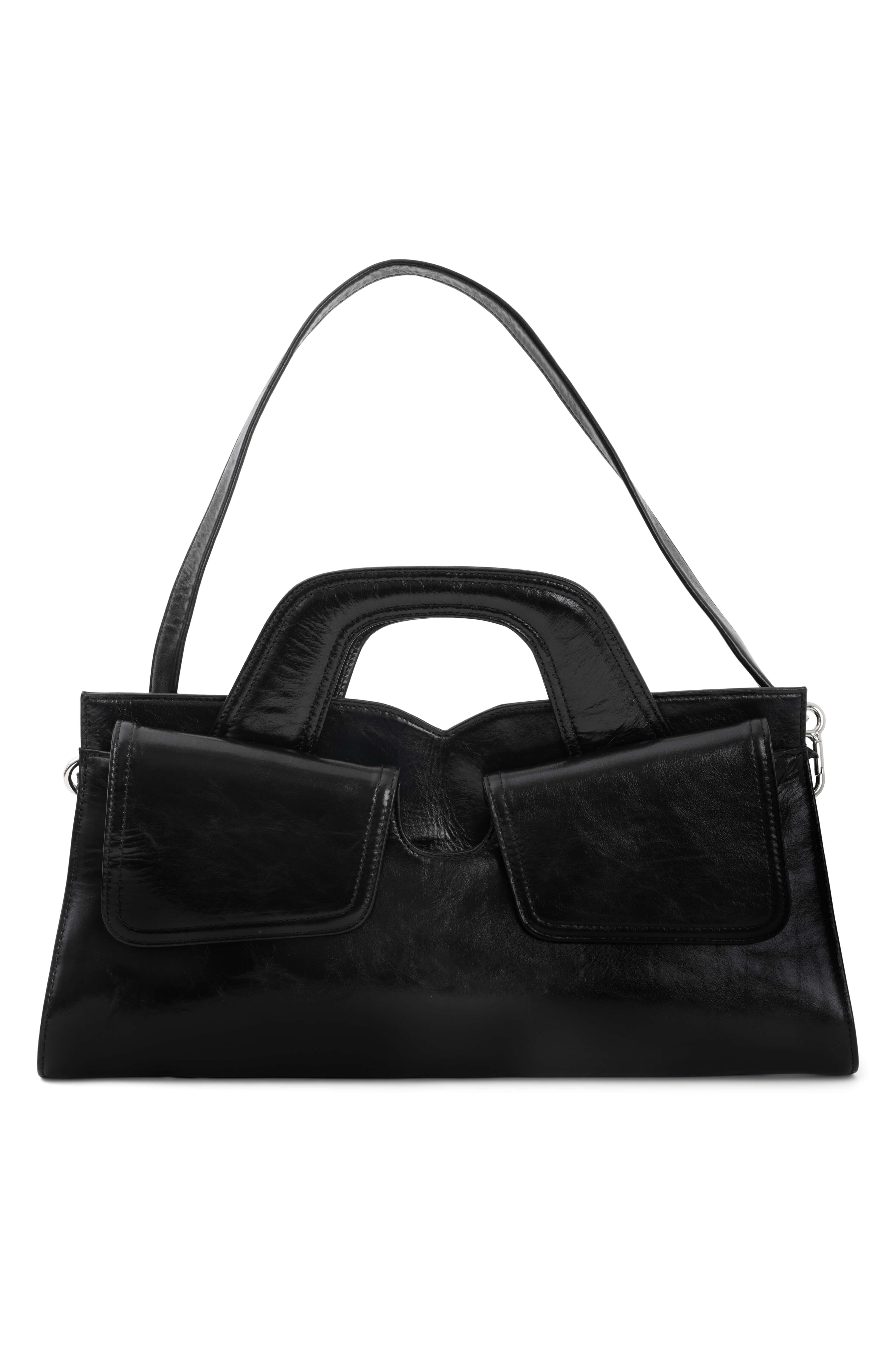 LORELAI Jeffrey Campbell Handbag