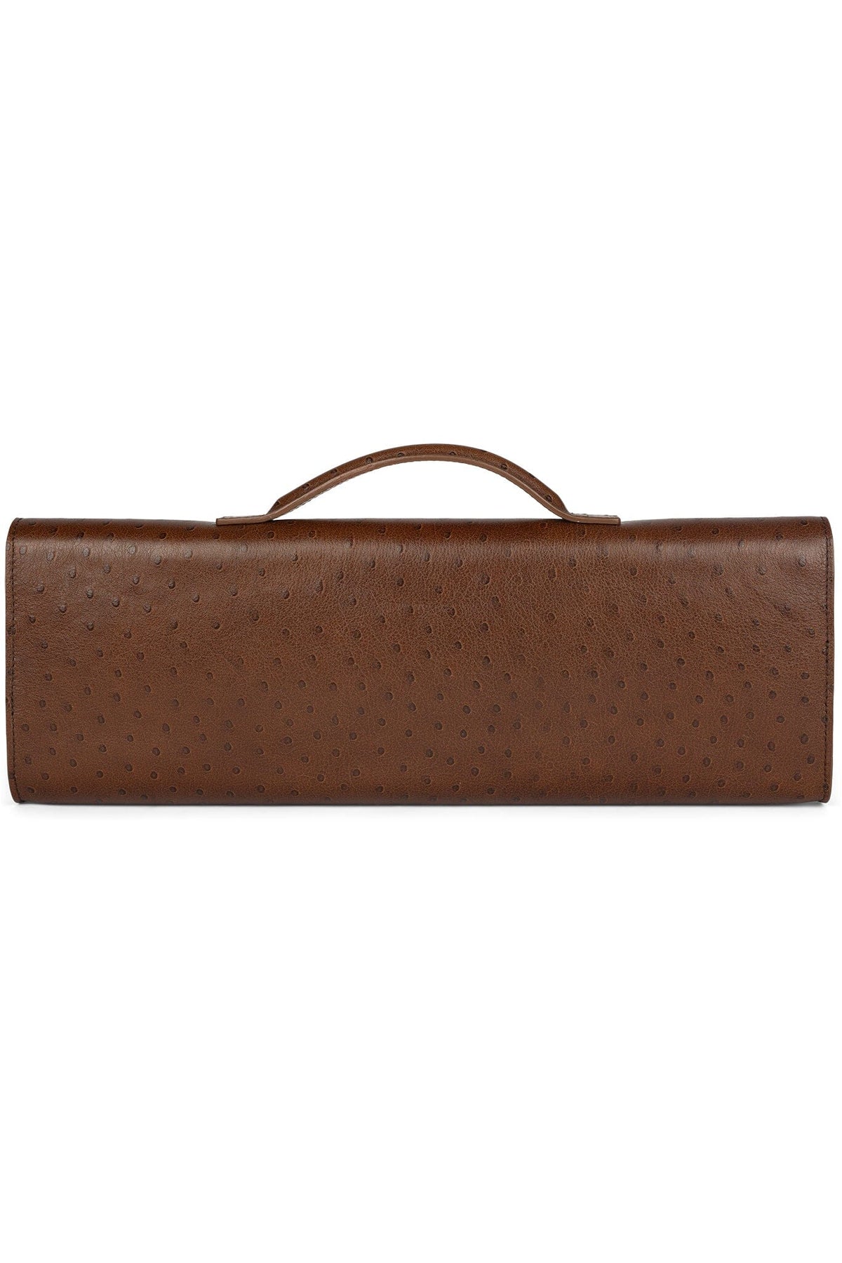 LUCIDITY Bag YYH 