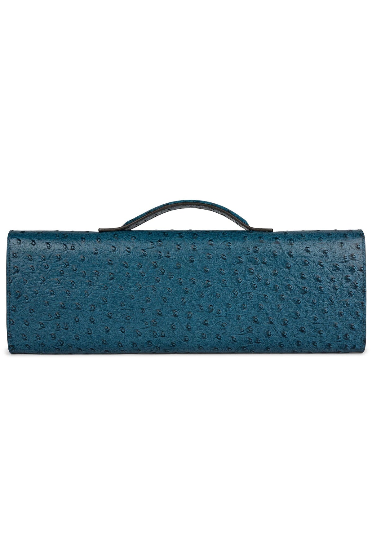 LUCIDITY Bag YYH 