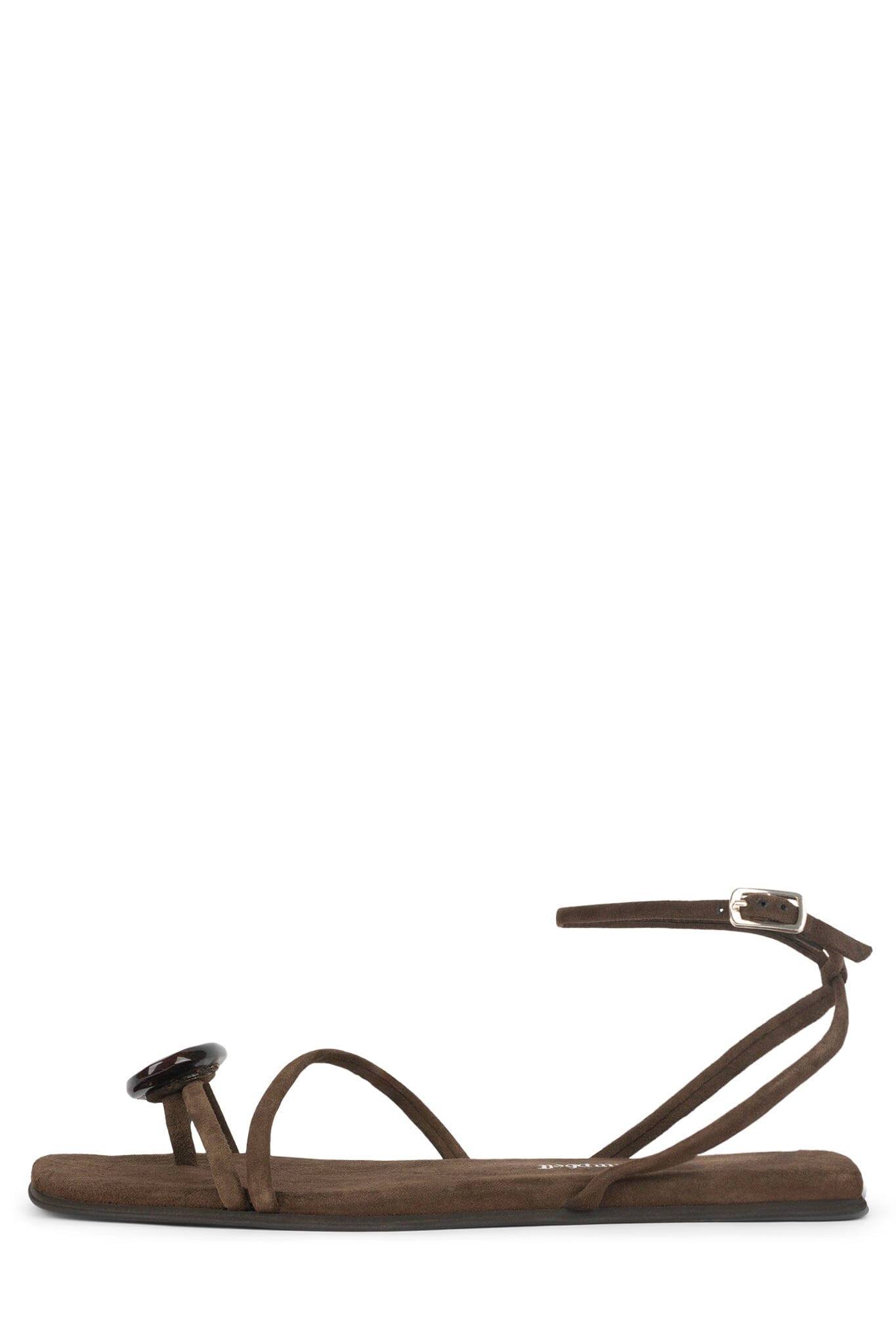 lesserafim m2 フルコンプ oliveyoung カムバック LUNARA