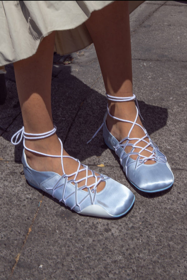 Collections â Jeffrey Campbell