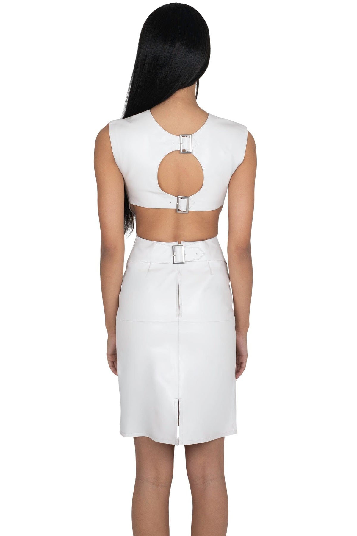 MACHINA DRESS Dress YYH 