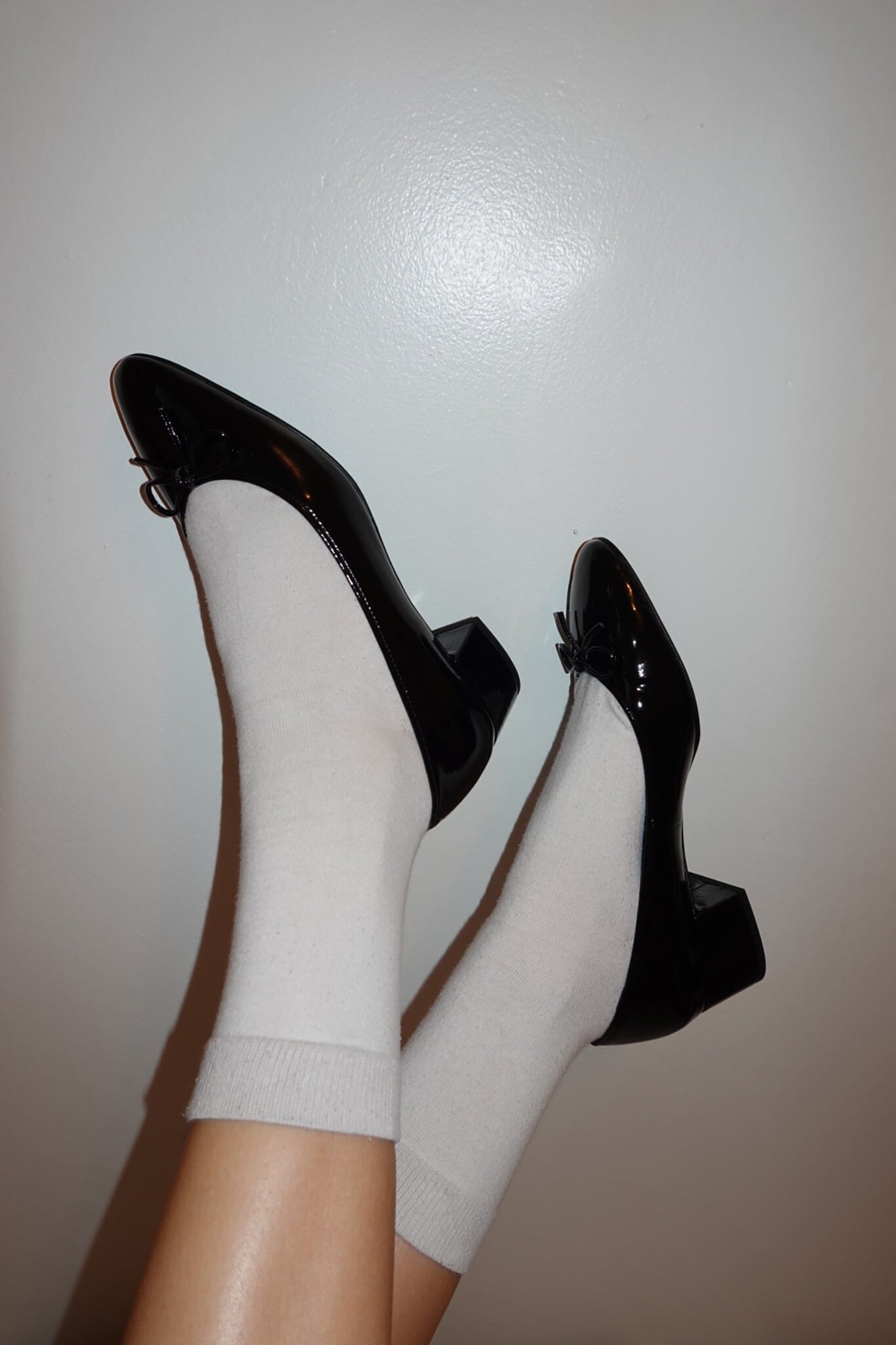 Marilyn　レフィル ＋パフ LifeStride Marilyn Slingback Kitten Heel | Womens Heels