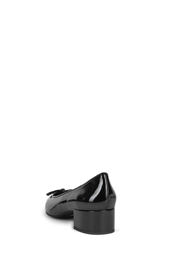 MADILYN Jeffrey Campbell