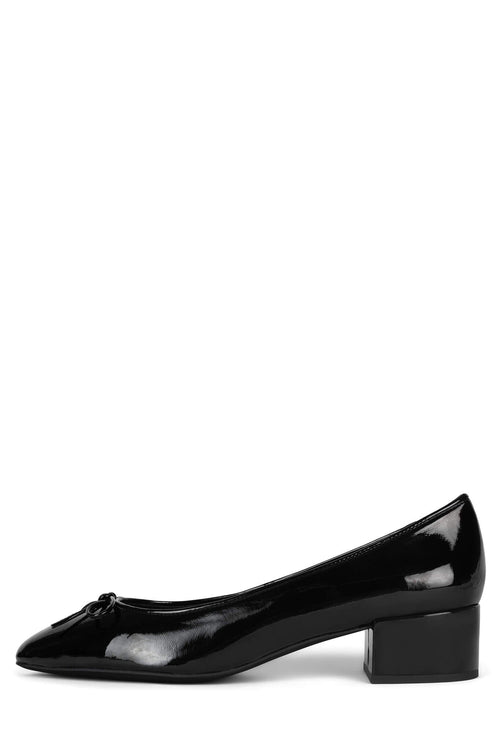 MADILYN Jeffrey Campbell