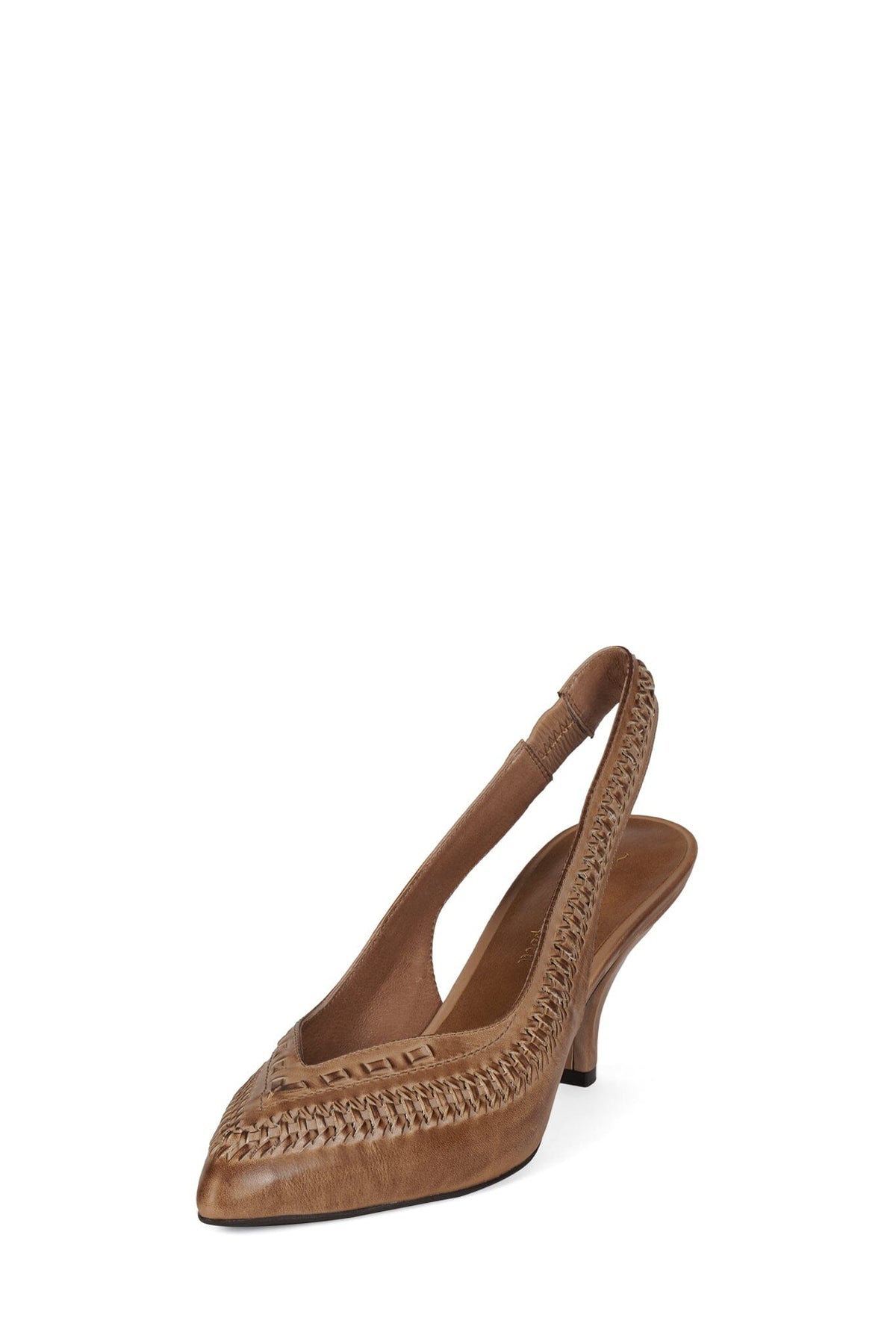 MADRE Natural Ruboff _hover
