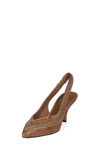 MADRE Natural Ruboff _hover