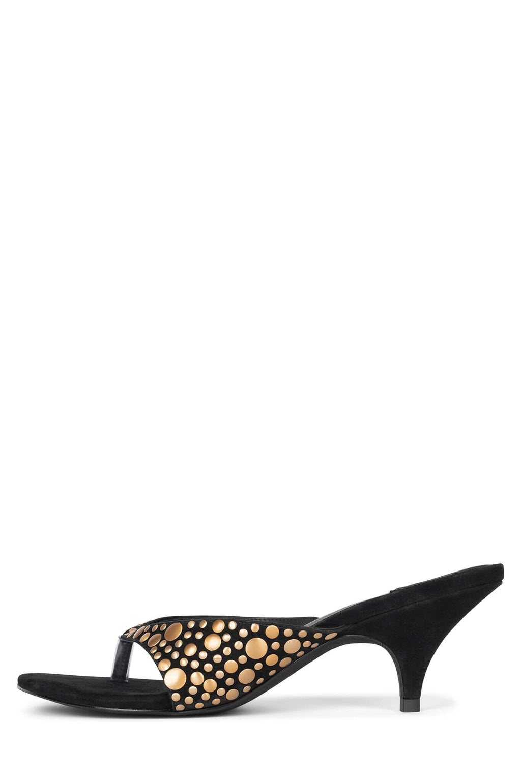 Pointed Ballerinas Heels - Buy Pointed Ballerinas Heels online in India