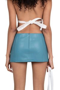 MAISY SKIRT Skirt YYH 