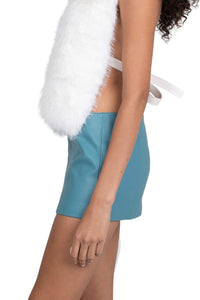 MAISY SKIRT Skirt YYH 