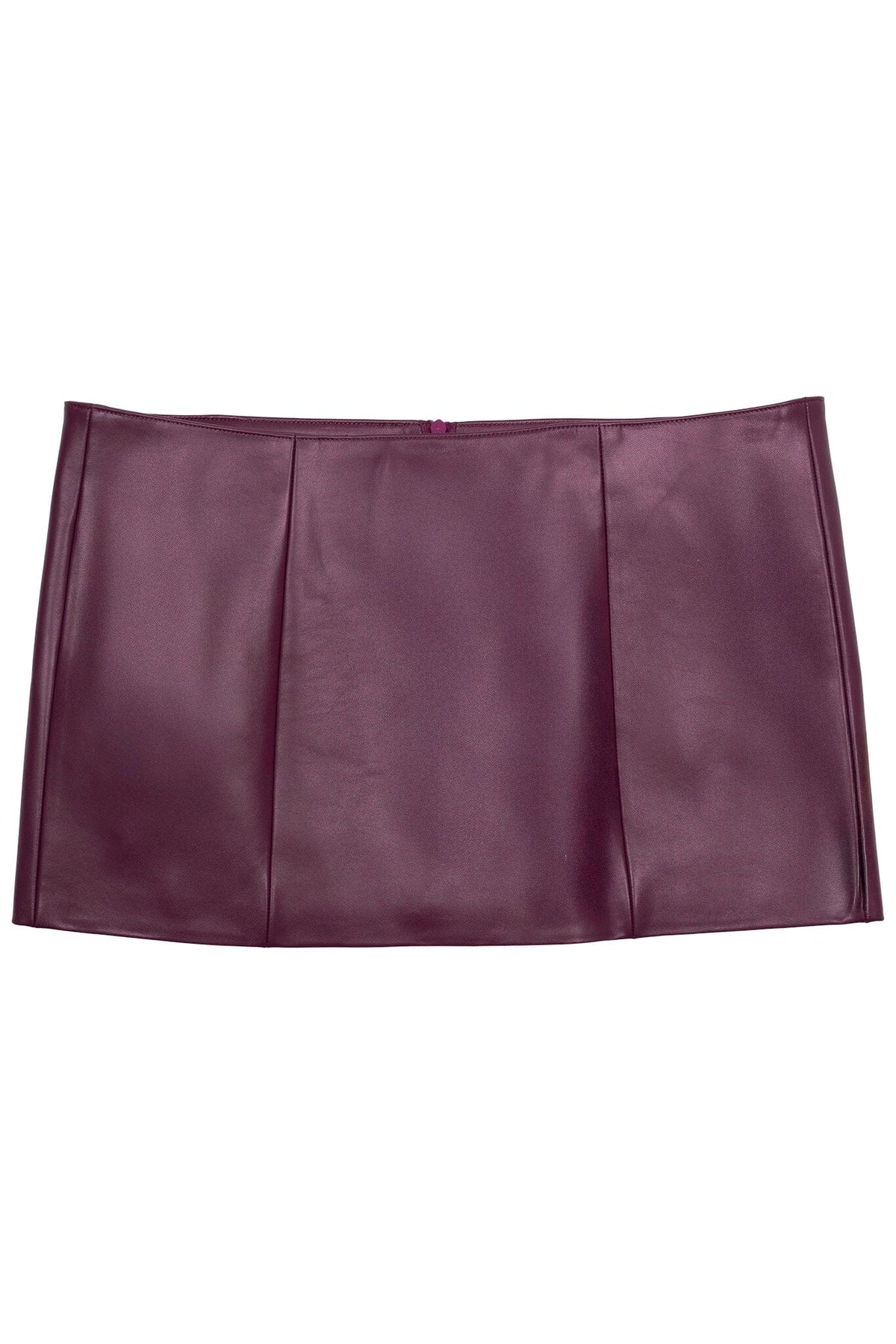 MAISY SKIRT Skirt YYH 