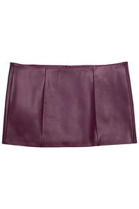 MAISY SKIRT Skirt YYH 