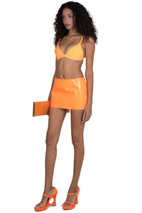 MAISY SKIRT Skirt YYH 