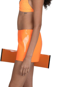 MAISY SKIRT Skirt YYH 