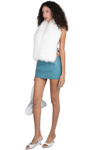 MAISY SKIRT Skirt YYH 