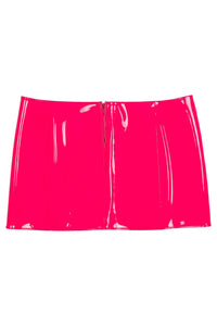 MAISY SKIRT Skirt YYH 