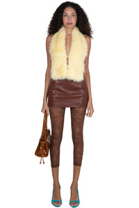 MAISY SKIRT Skirt YYH 