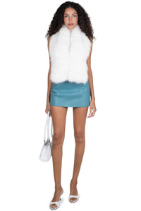 MAISY SKIRT Skirt YYH 