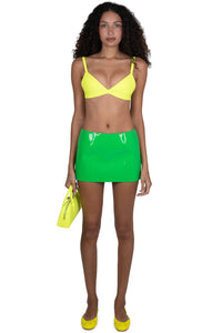 MAISY SKIRT Skirt YYH 