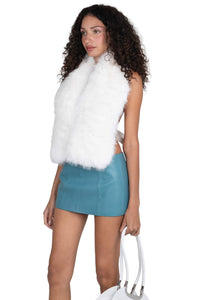 MAISY SKIRT Skirt YYH 