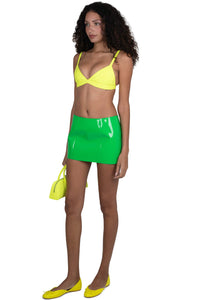 MAISY SKIRT Skirt YYH 