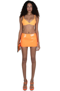 MAISY SKIRT Skirt YYH 