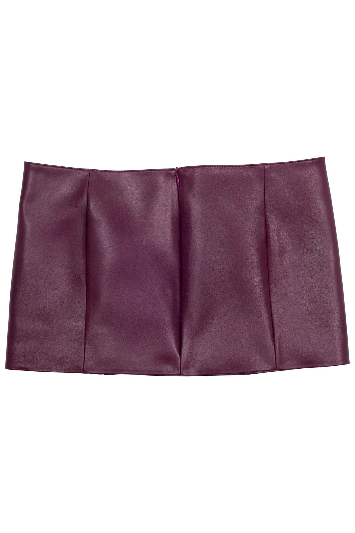 MAISY SKIRT Skirt YYH 