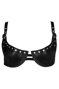 MALVINA TOP Top YYH 