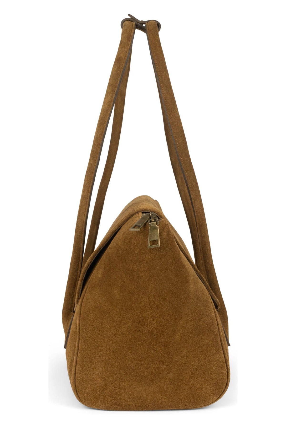 MARAH Camel Suede _hover