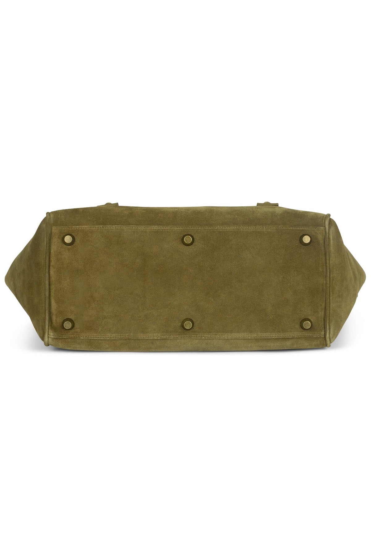 MARAH Bag YYH 