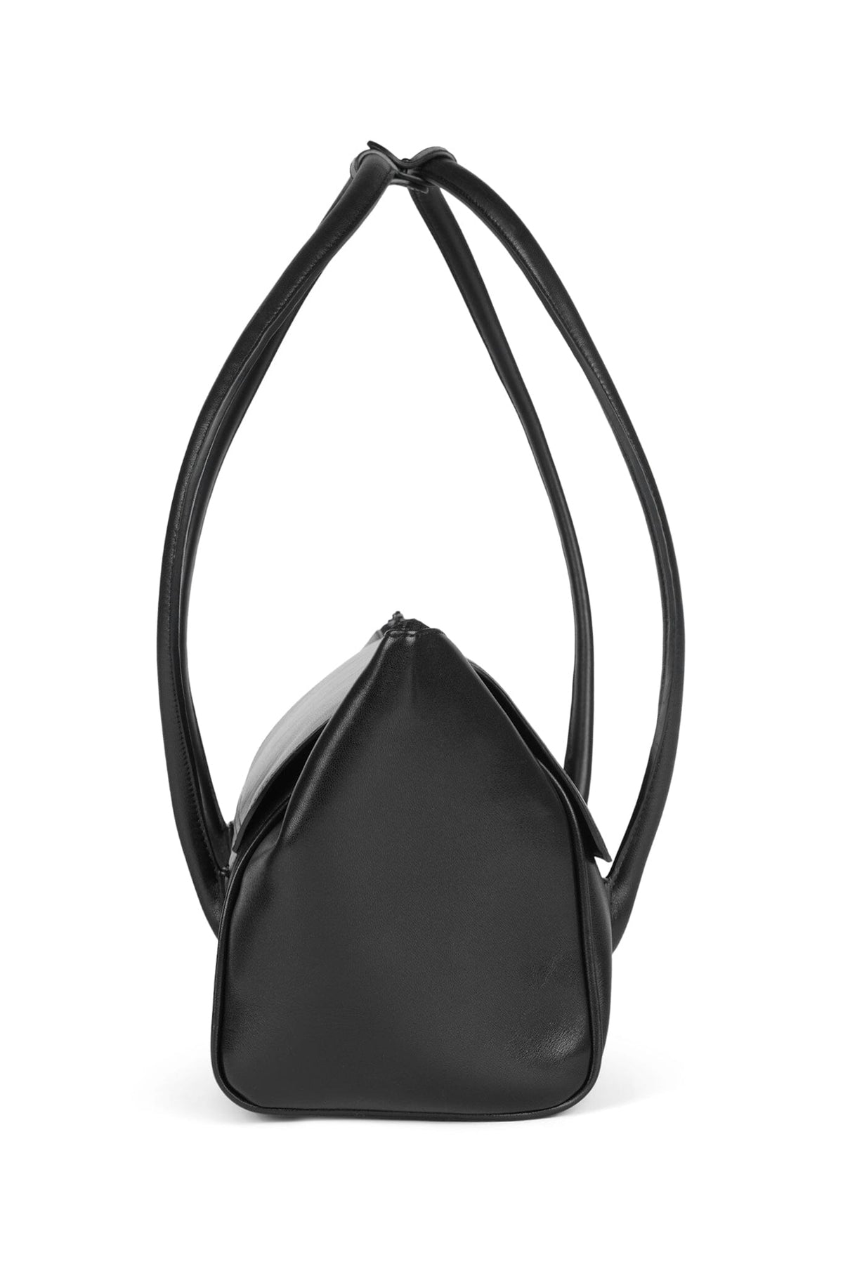 MARAH-MINI Bag Jeffrey Campbell Black _hover