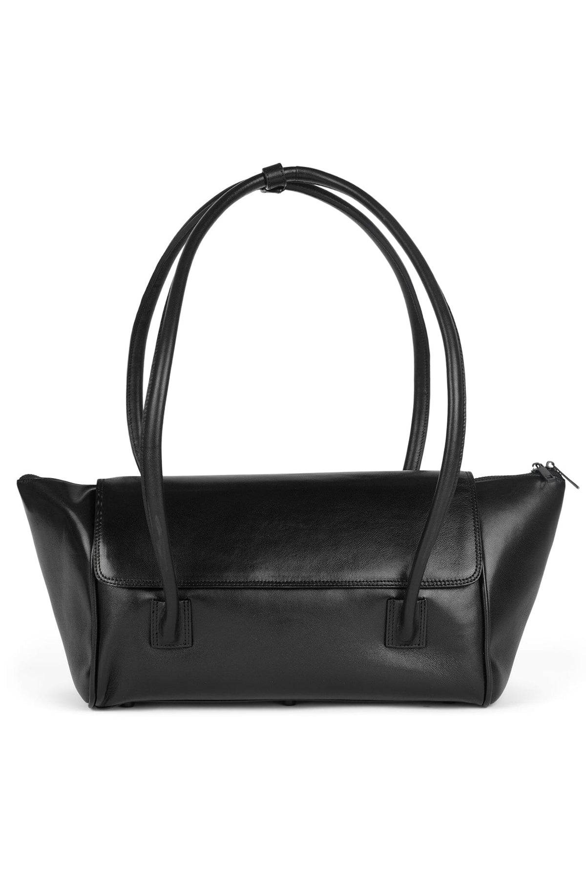 MARAH-MINI Bag Jeffrey Campbell Black 