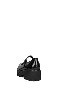 MARJ-H2 Jeffrey Campbell Mary Janes Black Box