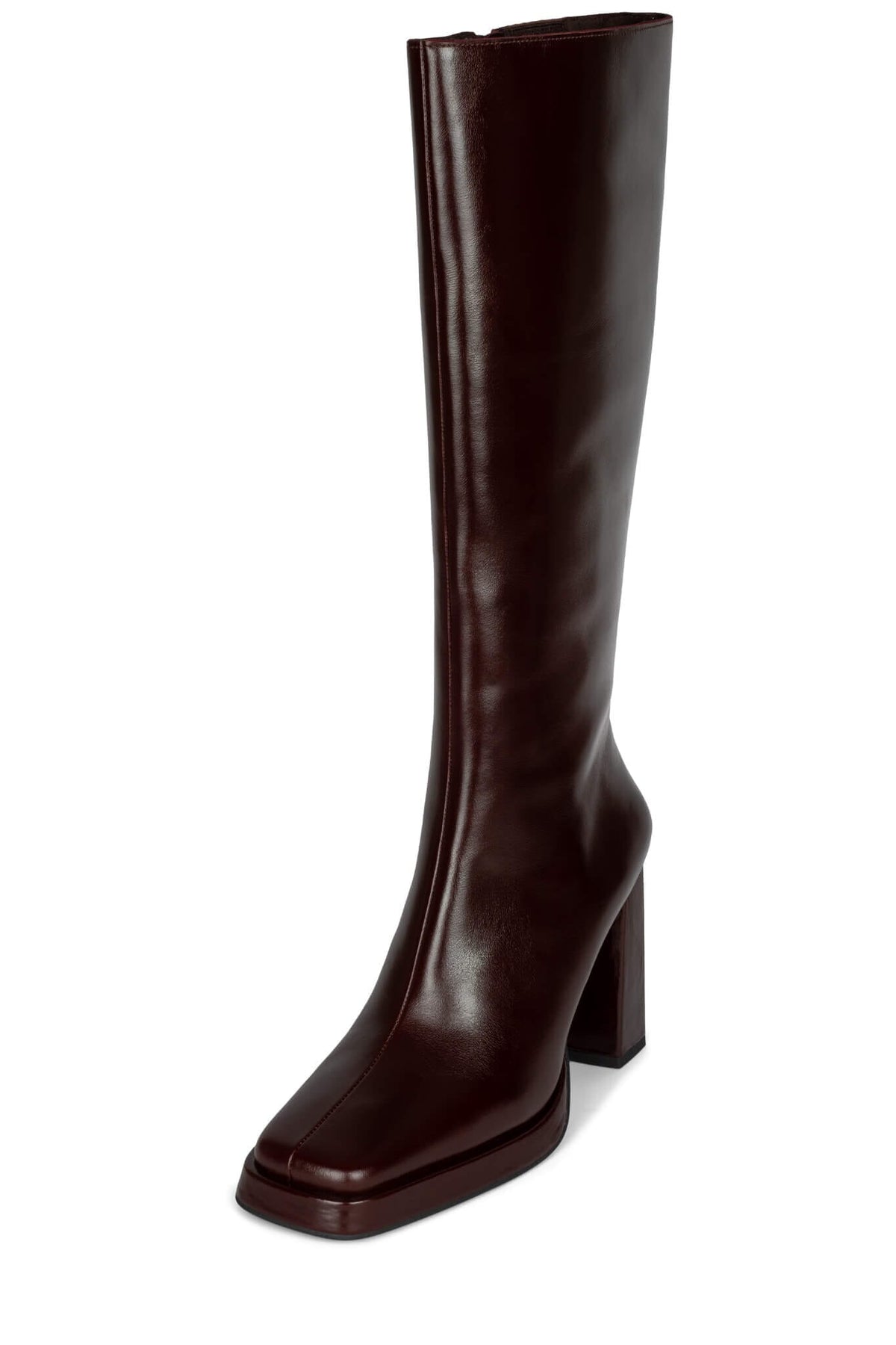 MAXIMAL-3 Knee-High Boot YYH 