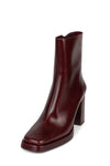MAXIMAL-L2 Heeled Boot YYH 