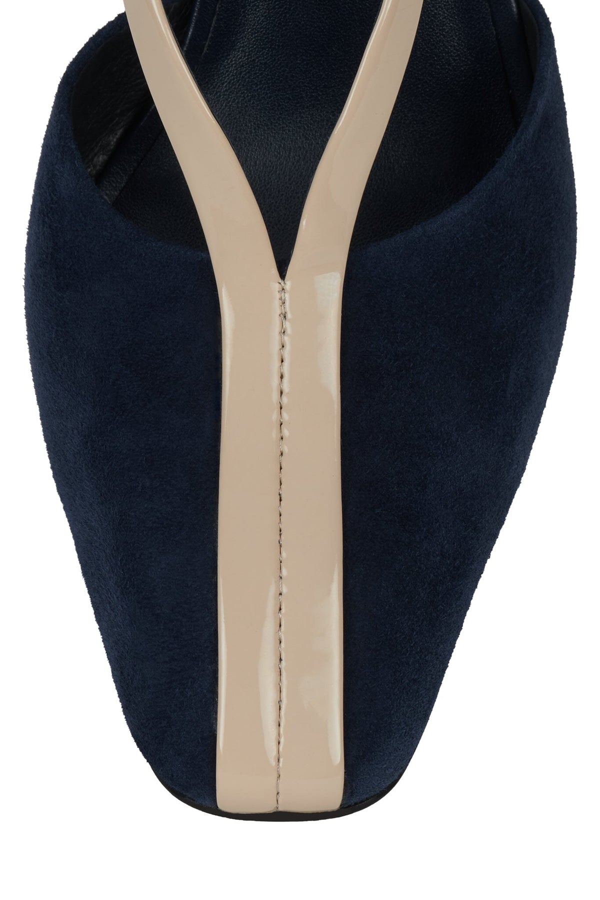 MCKINLEY Navy Beige