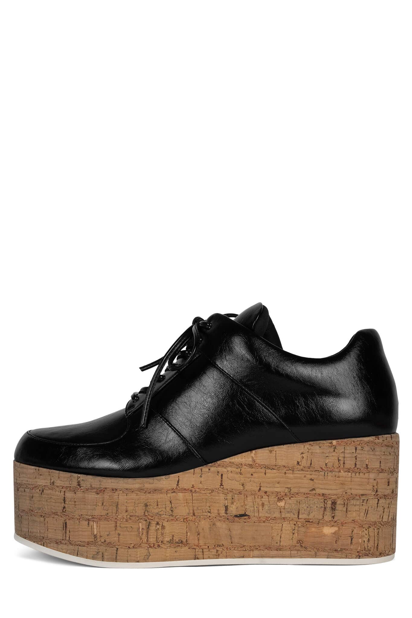 Jeffrey campbell platform oxford hotsell