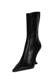 MINX Black _hover
