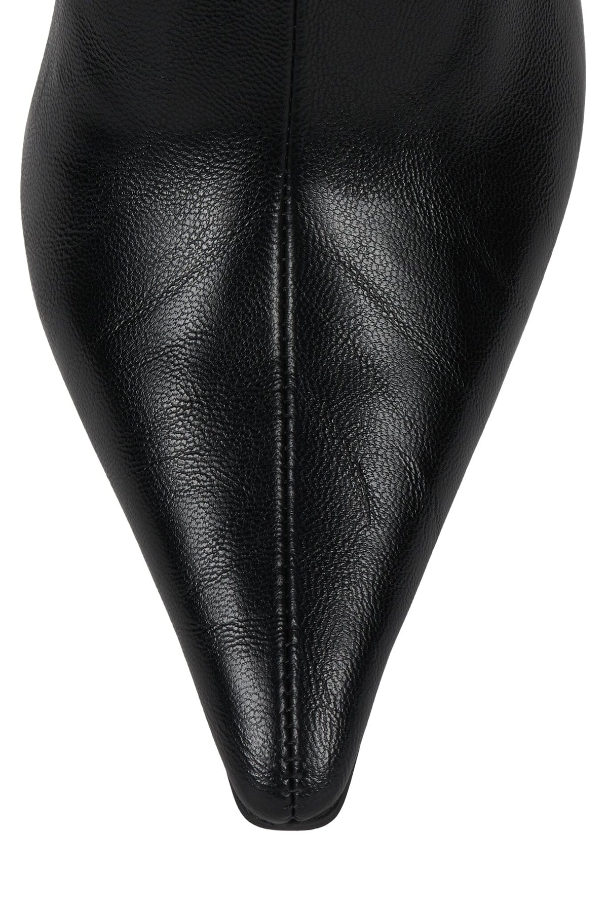 MINX Black