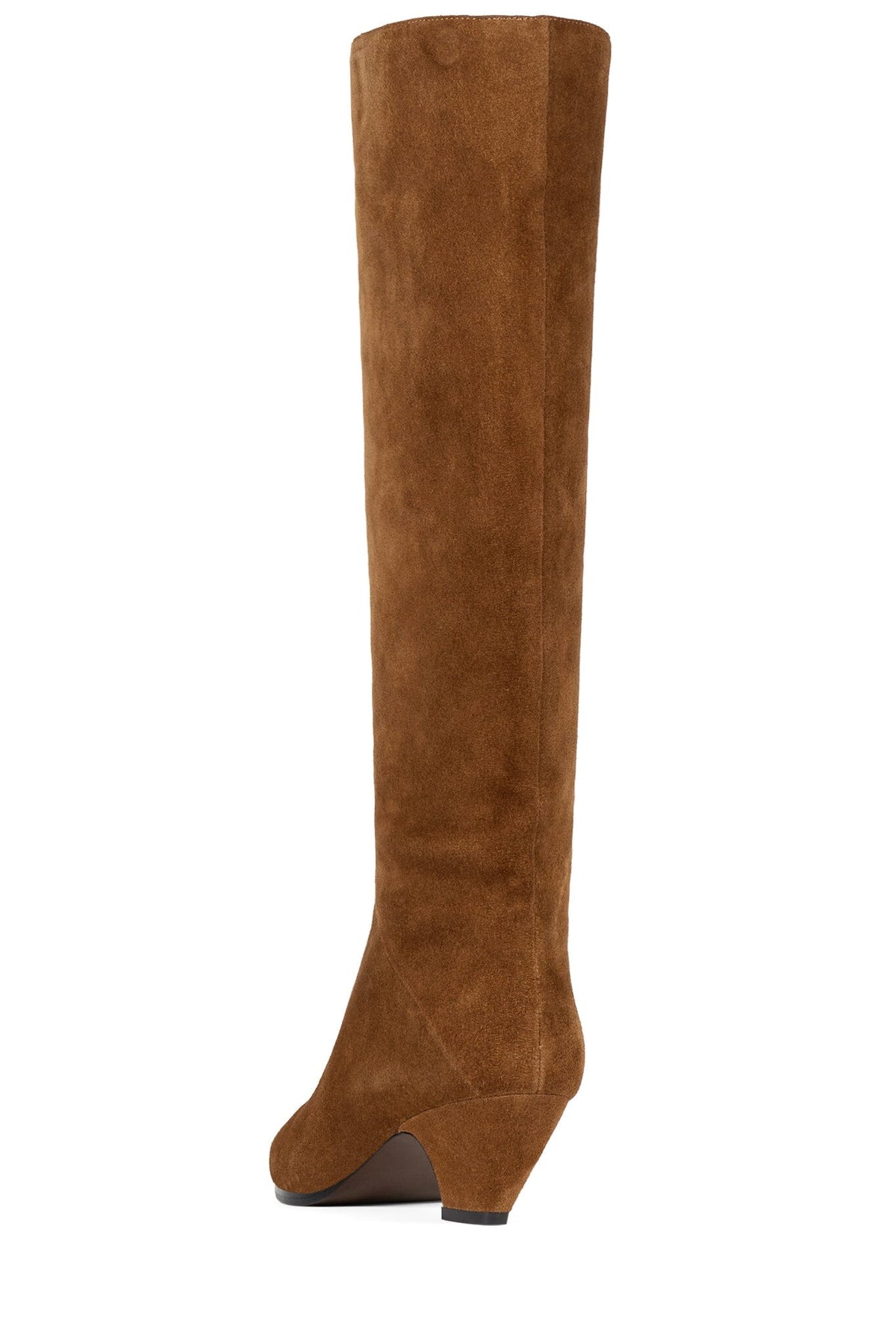 MONMOUTH Knee-High Boot ST 