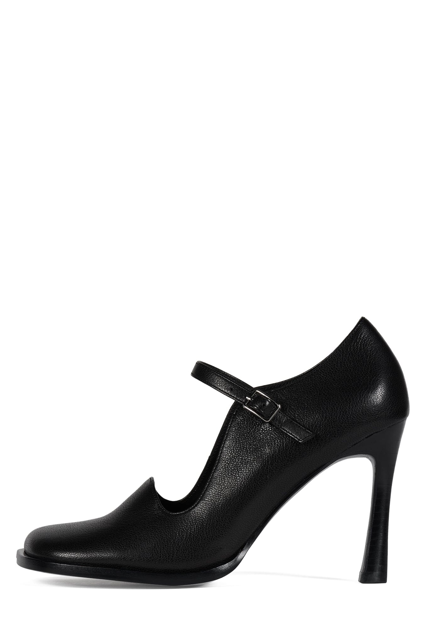 MOODIE Jeffrey Campbell Mary-Jane