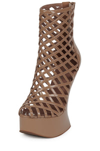 MOONCAGE Nude Patent _hover
