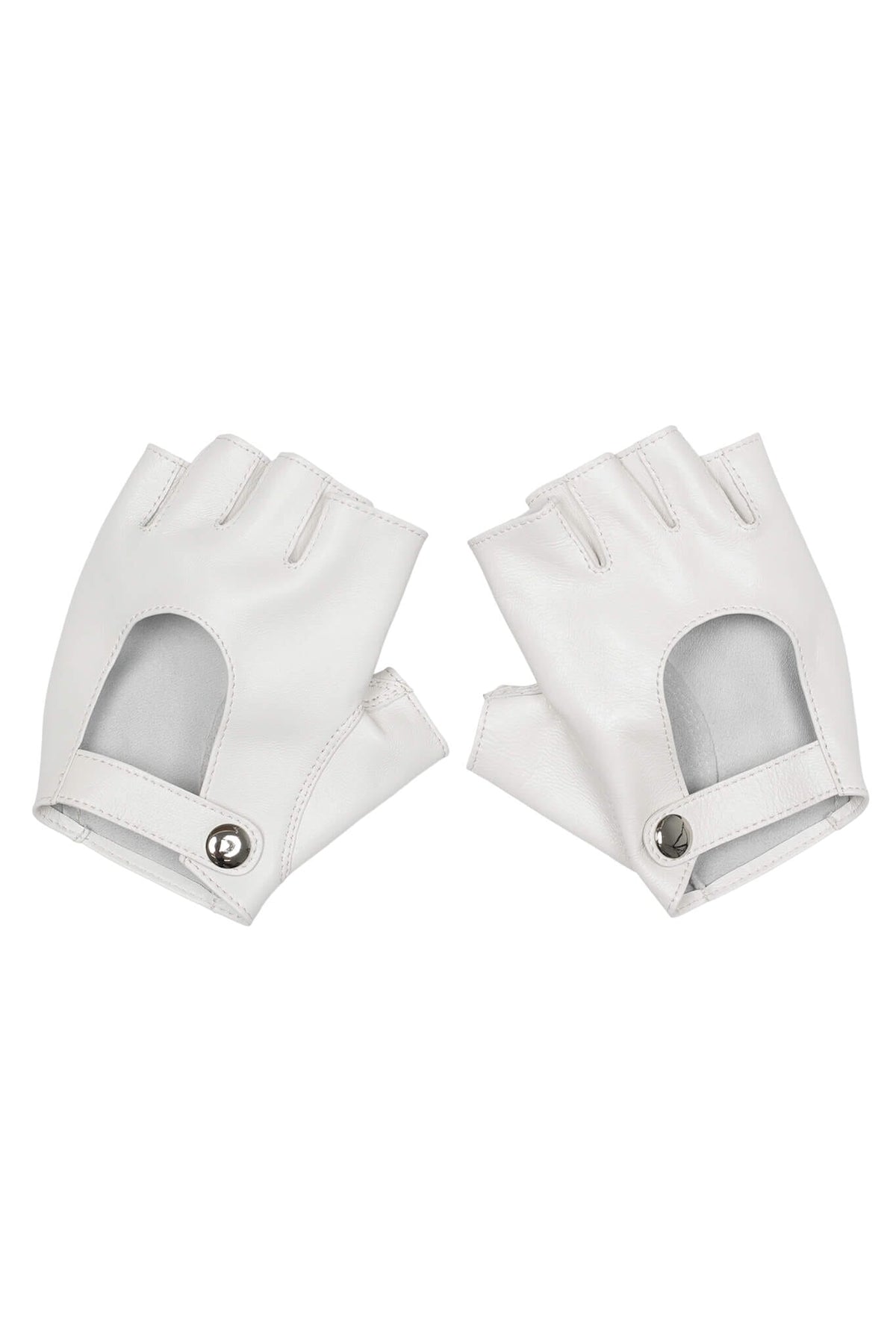 MOTO-MAMI GLOVES Gloves YYH 