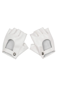 MOTO-MAMI GLOVES Gloves YYH 