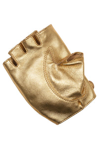 MOTO-MAMI GLOVES Gloves YYH 