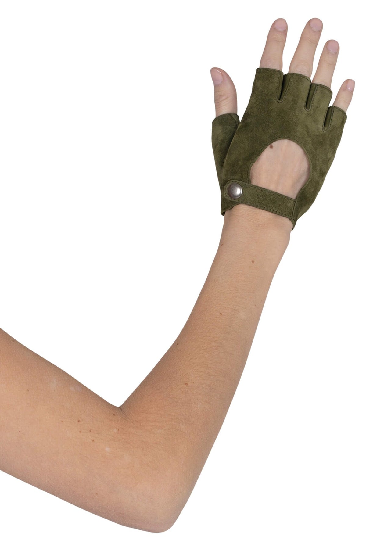 MOTO-MAMI GLOVES Gloves YYH 